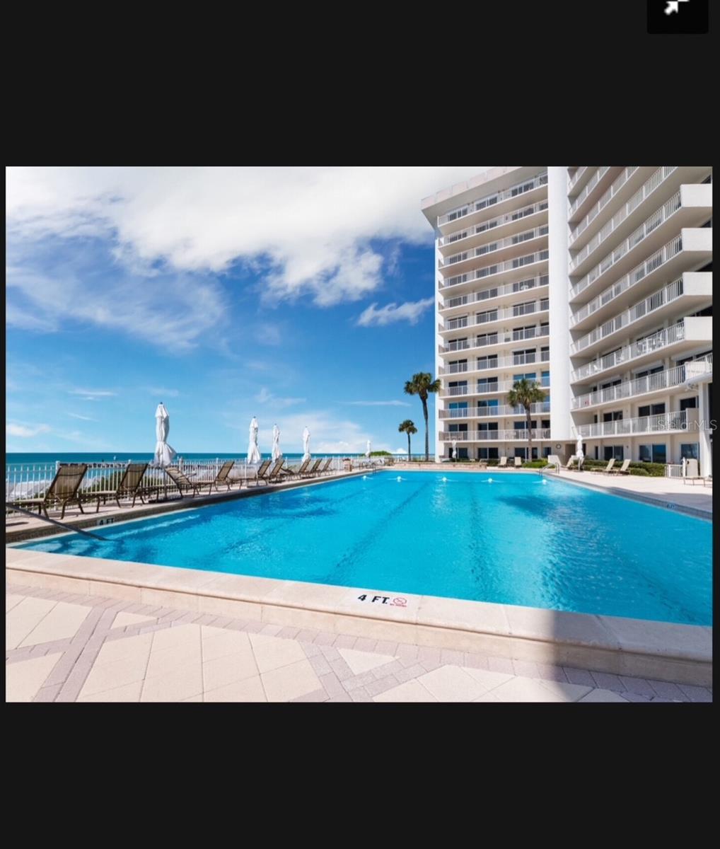 2301 Gulf Of Mexico Dr #11n Property Photo 25