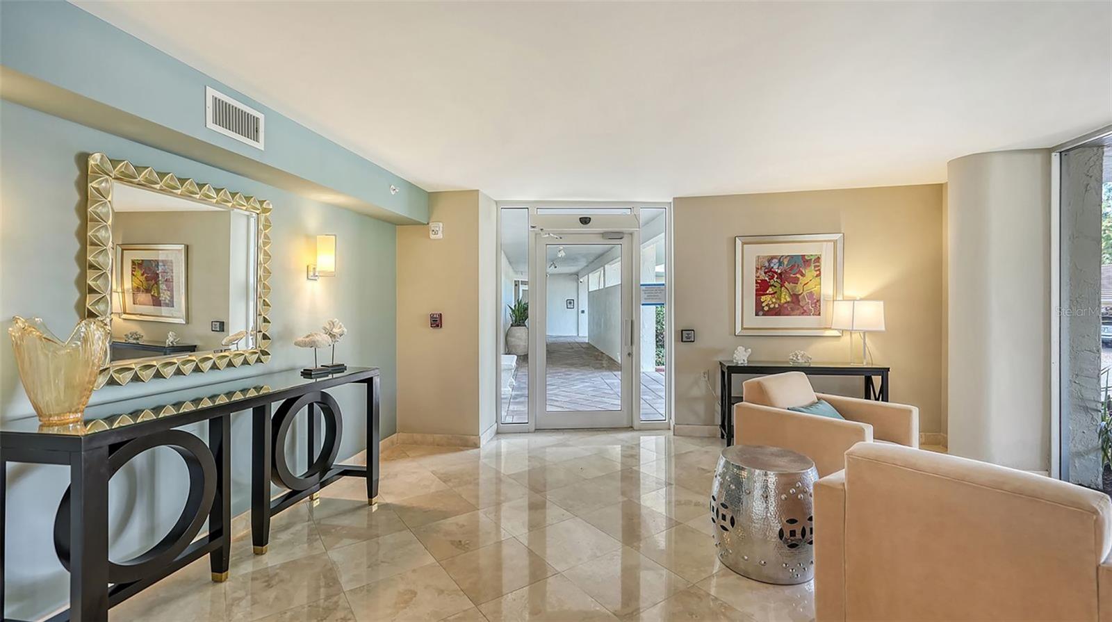 2301 Gulf Of Mexico Dr #11n Property Photo 30