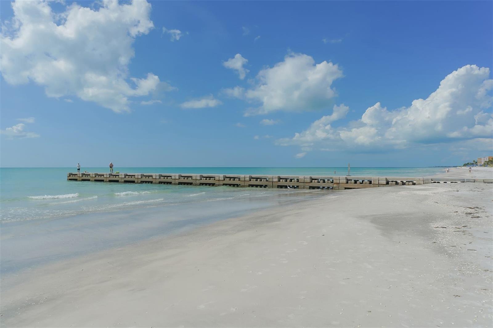 2301 Gulf Of Mexico Dr #11n Property Photo 35