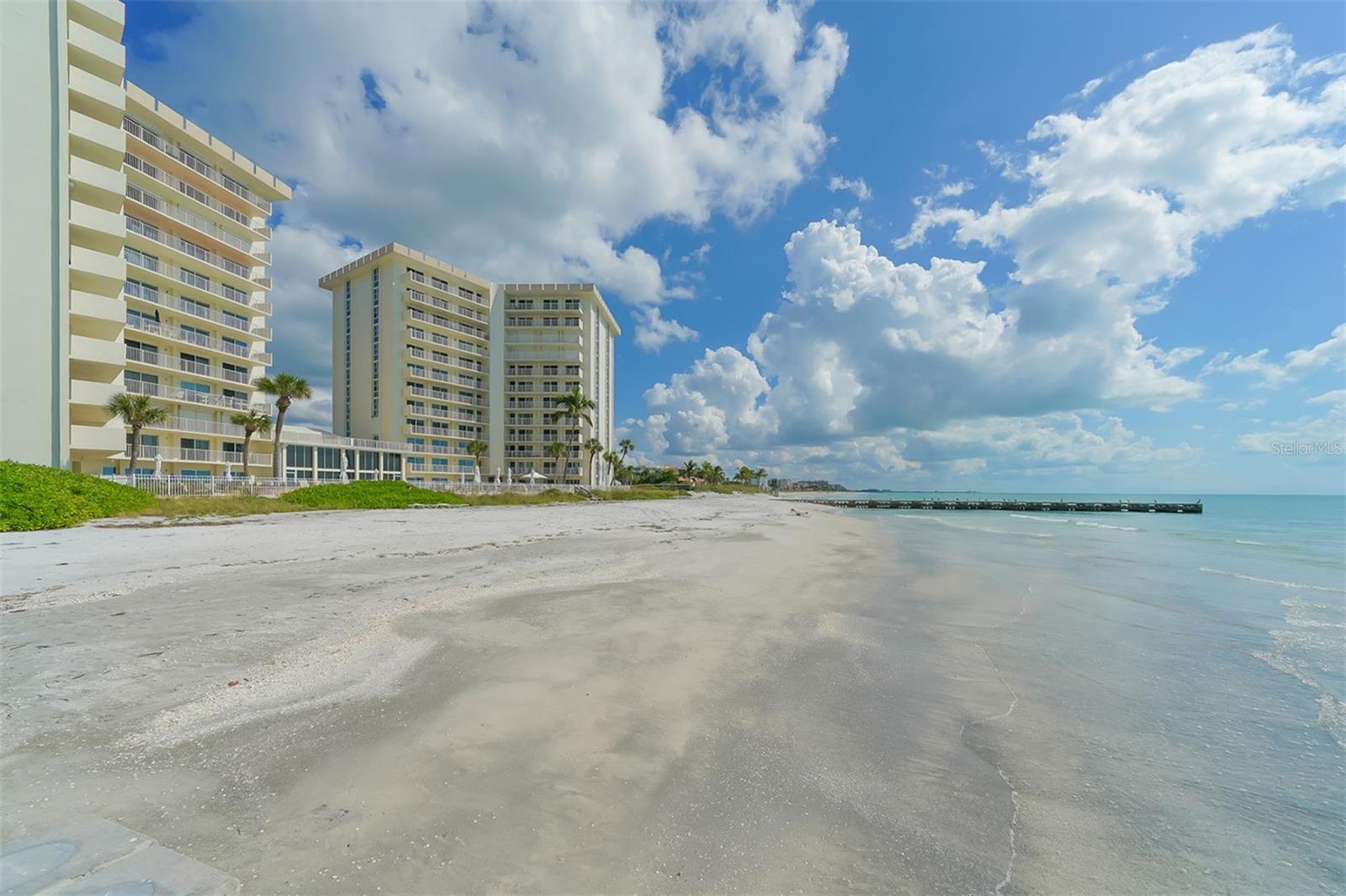 2301 Gulf Of Mexico Dr #11n Property Photo 36