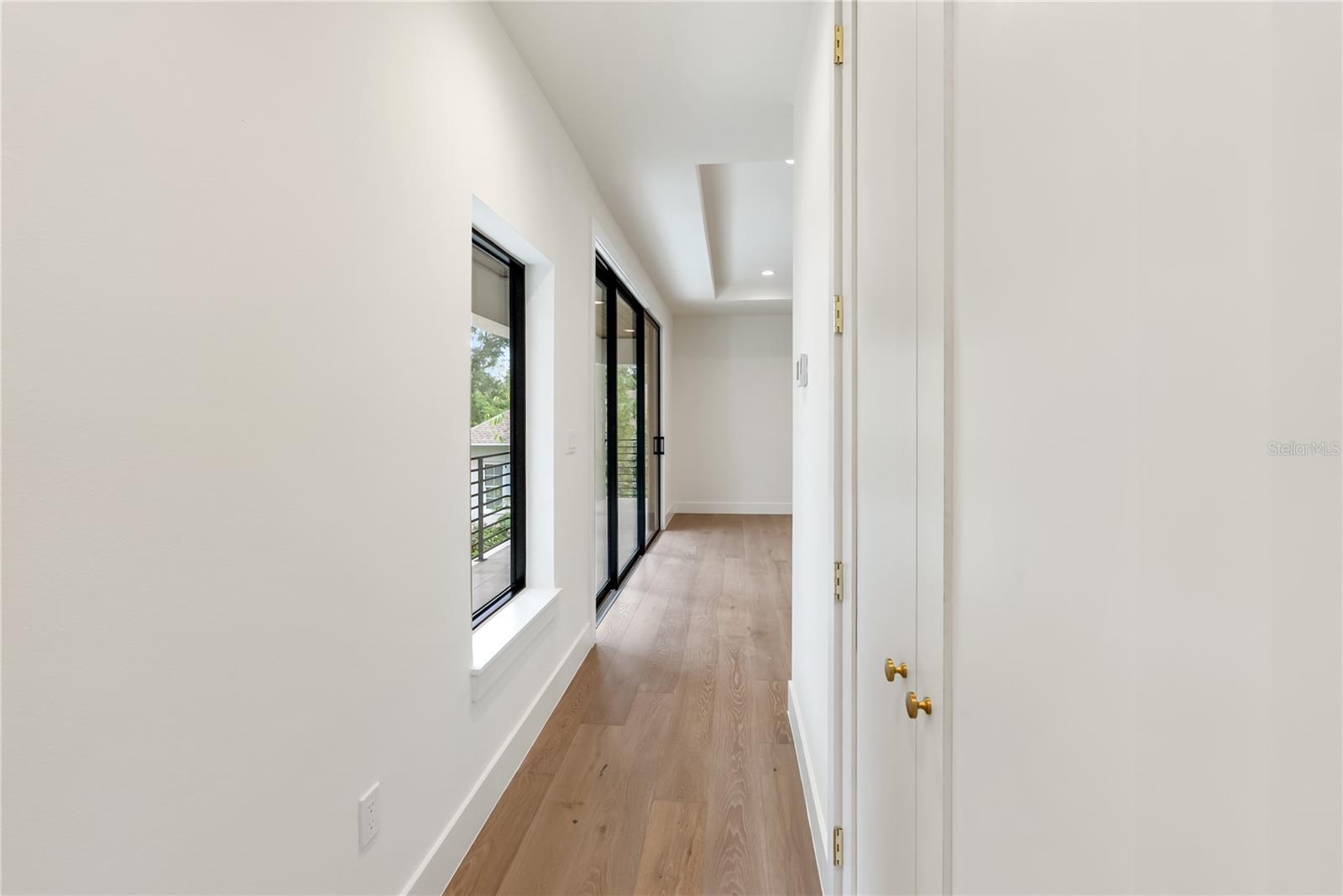 3800 Flores Ave Property Photo 13