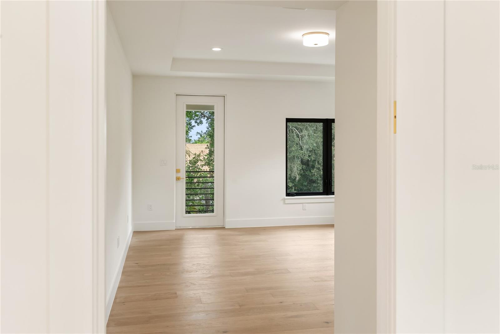 3800 Flores Ave Property Photo 16