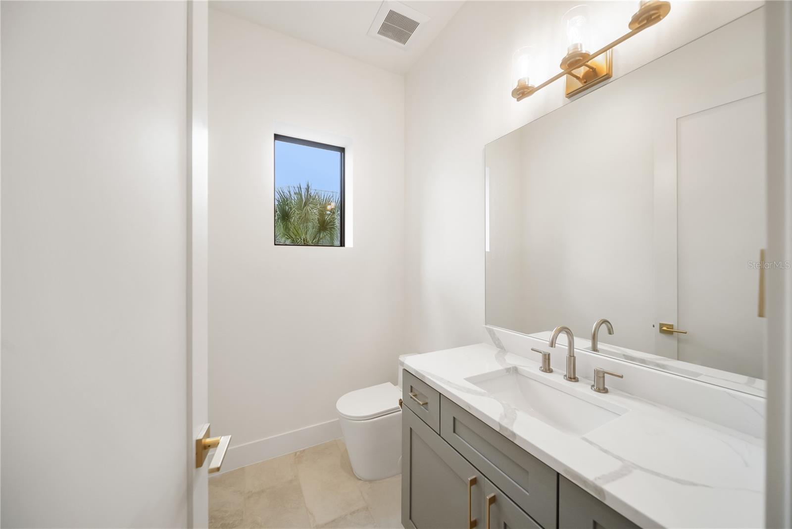 3800 Flores Ave Property Photo 42