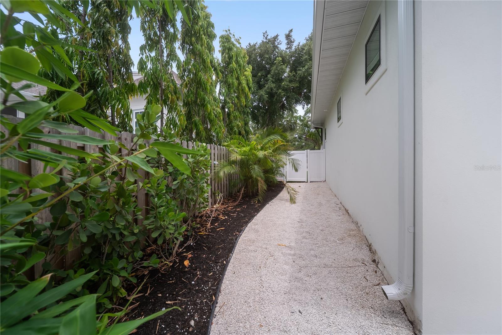 3800 Flores Ave Property Photo 80