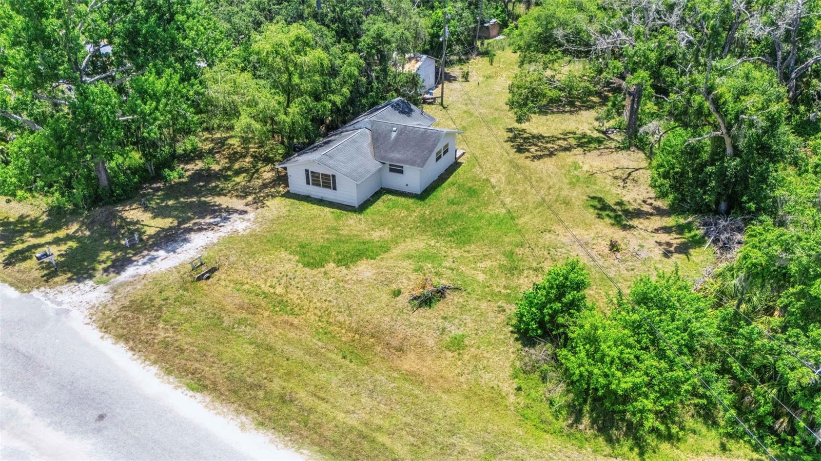8010 Brower Dr Property Photo 2