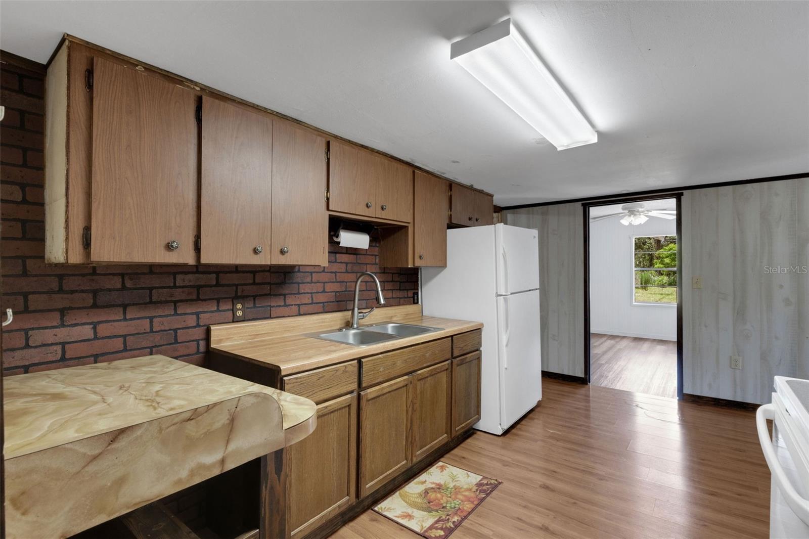 8010 Brower Dr Property Photo 13