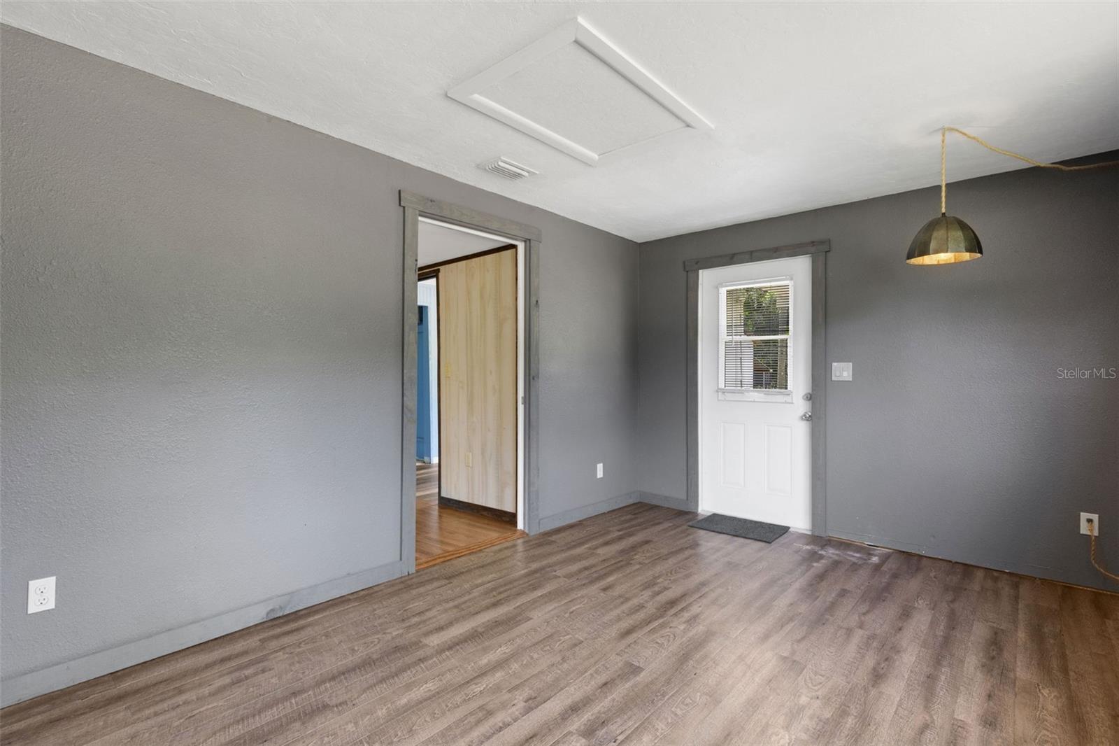 8010 Brower Dr Property Photo 18