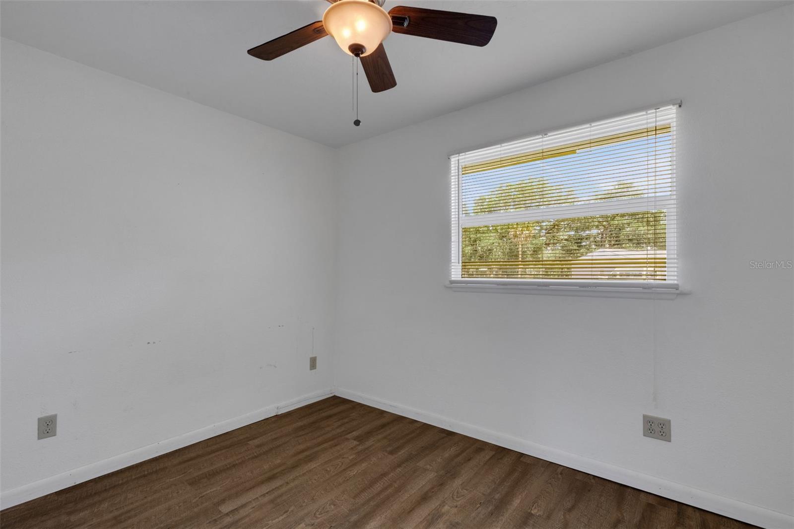 8010 Brower Dr Property Photo 21