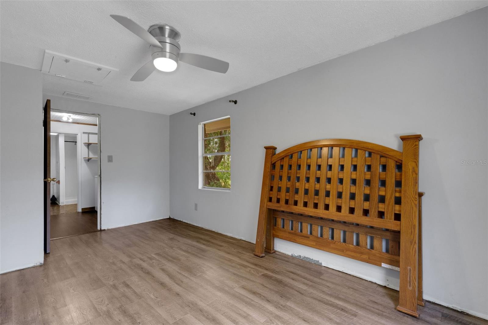 8010 Brower Dr Property Photo 26