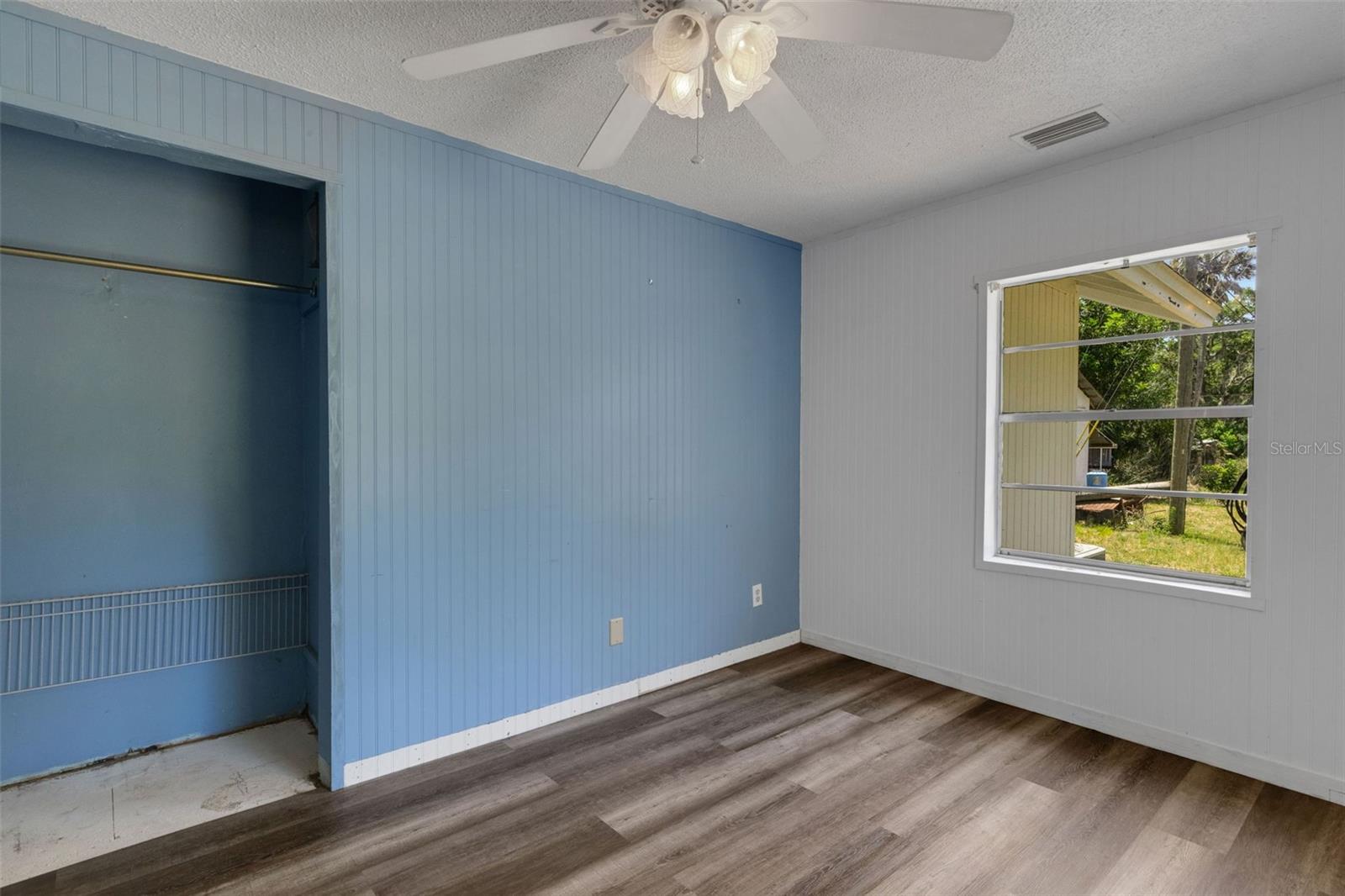 8010 Brower Dr Property Photo 27