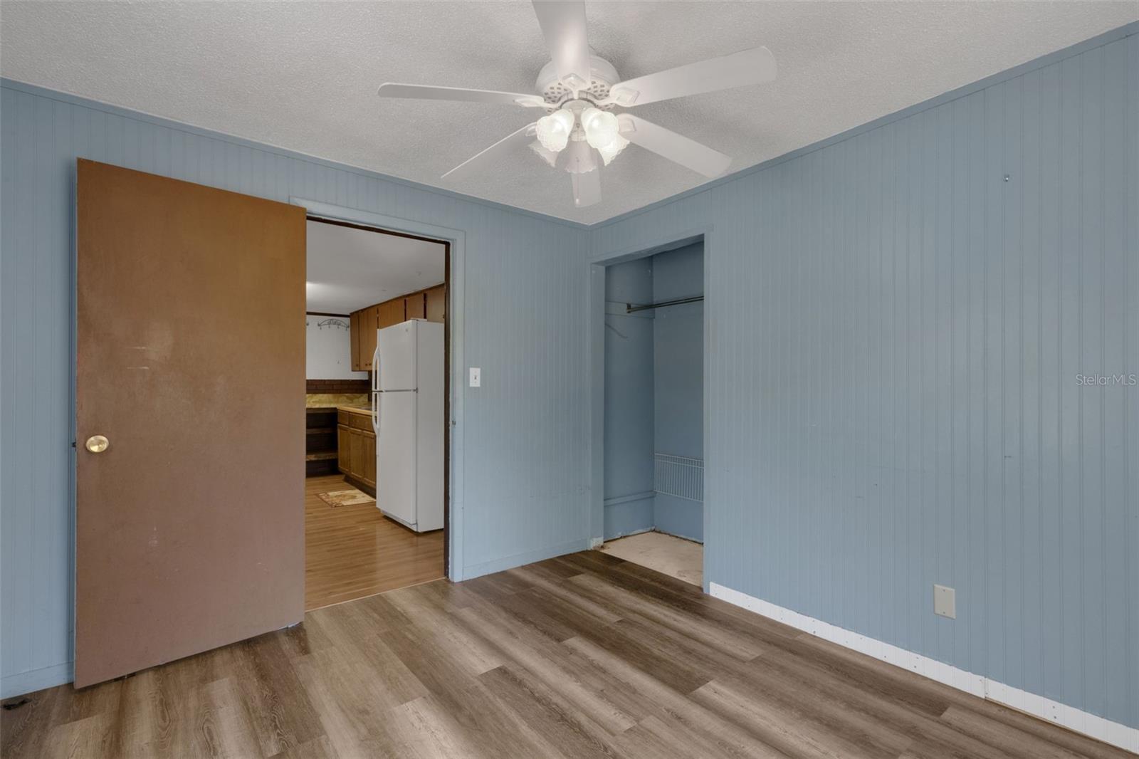 8010 Brower Dr Property Photo 30