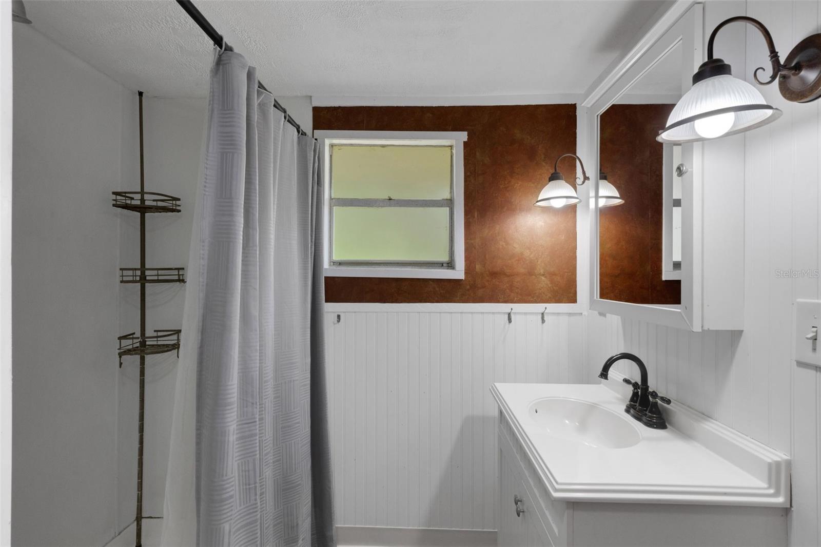 8010 Brower Dr Property Photo 33