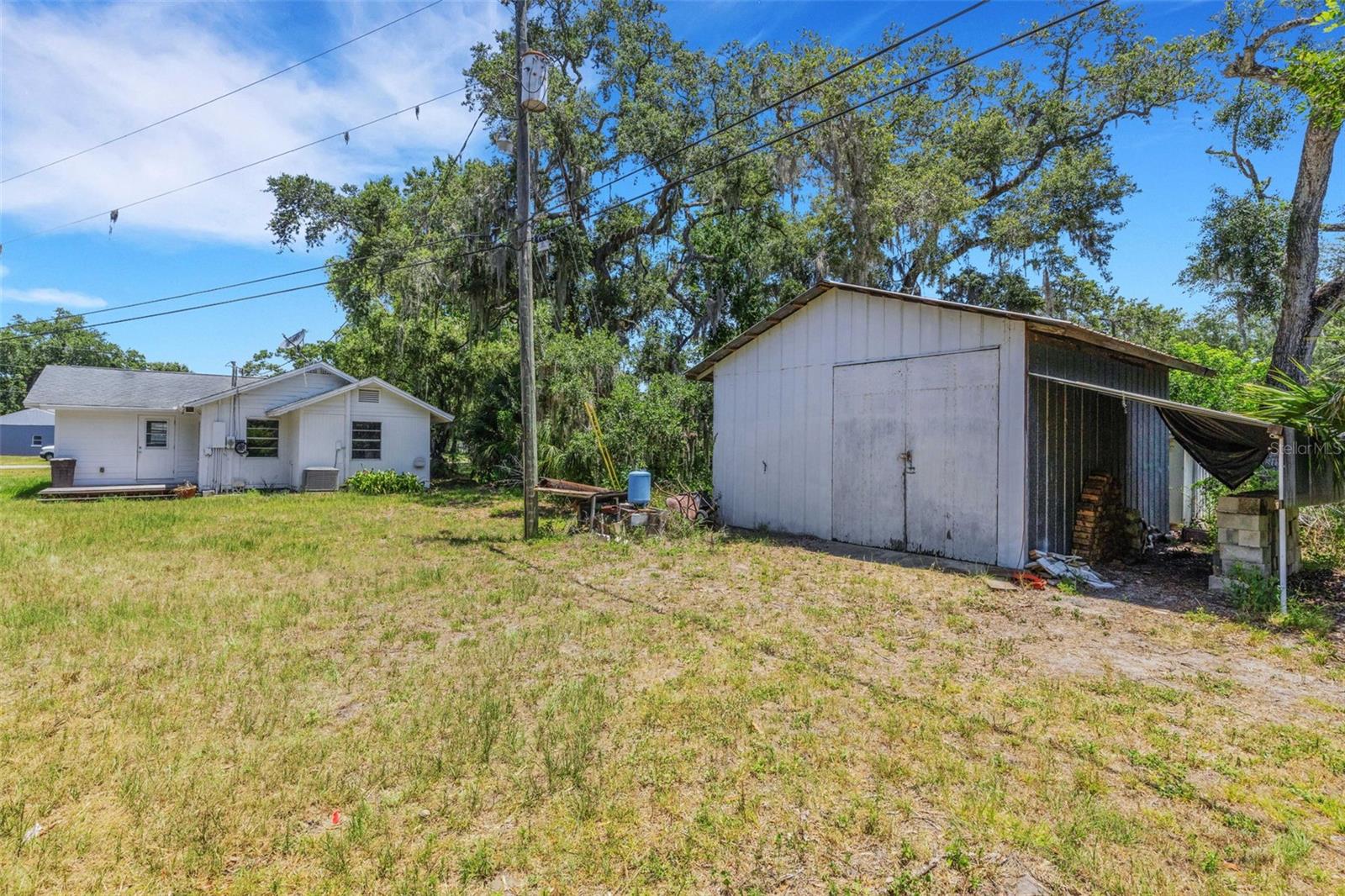 8010 Brower Dr Property Photo 34