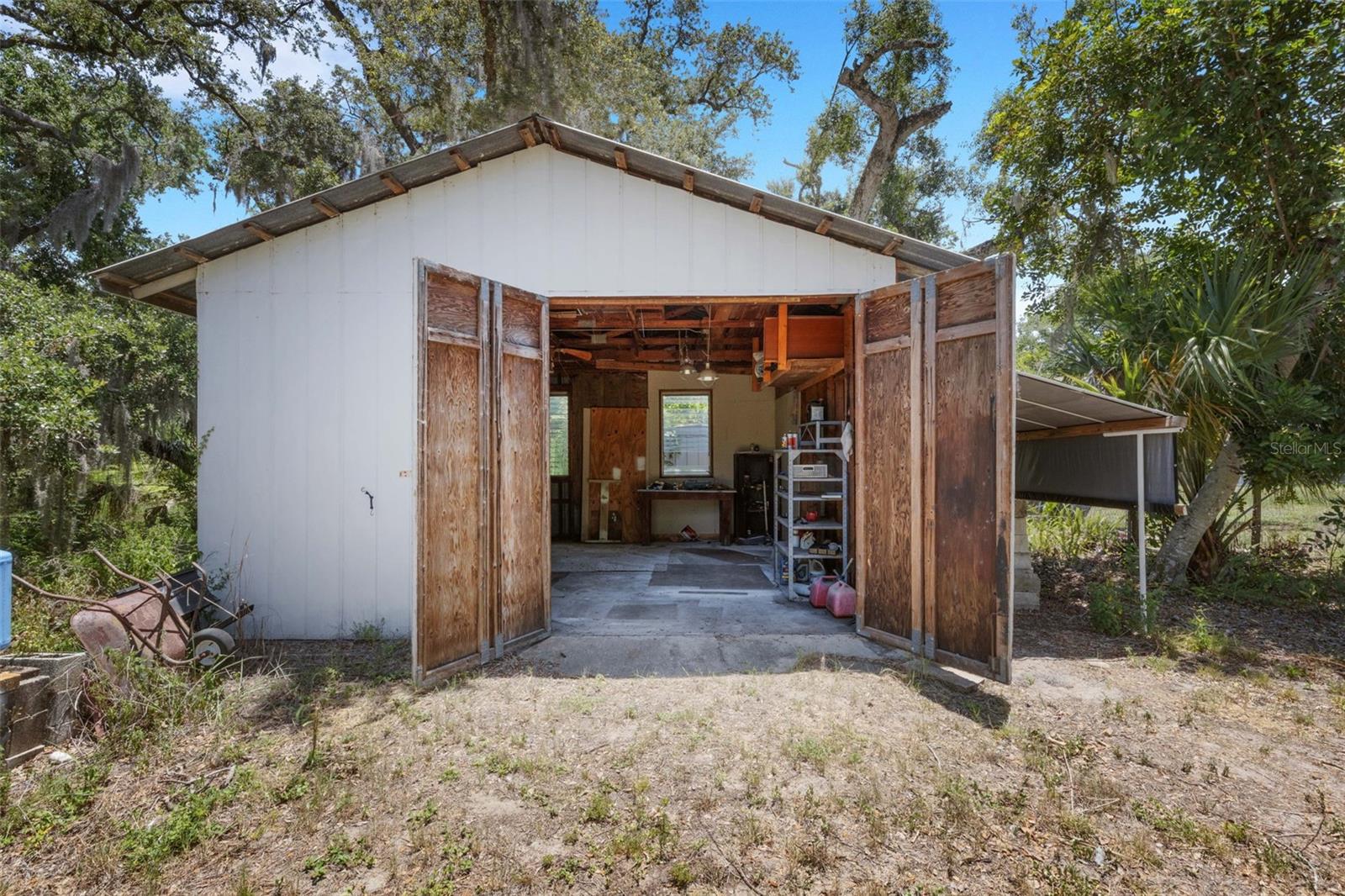 8010 Brower Dr Property Photo 35
