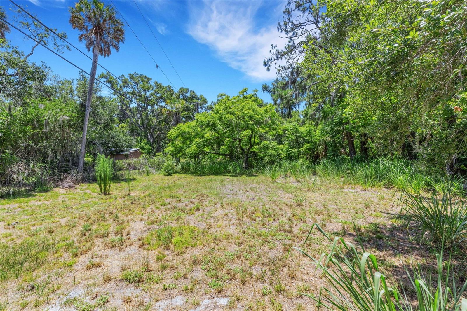 8010 Brower Dr Property Photo 36