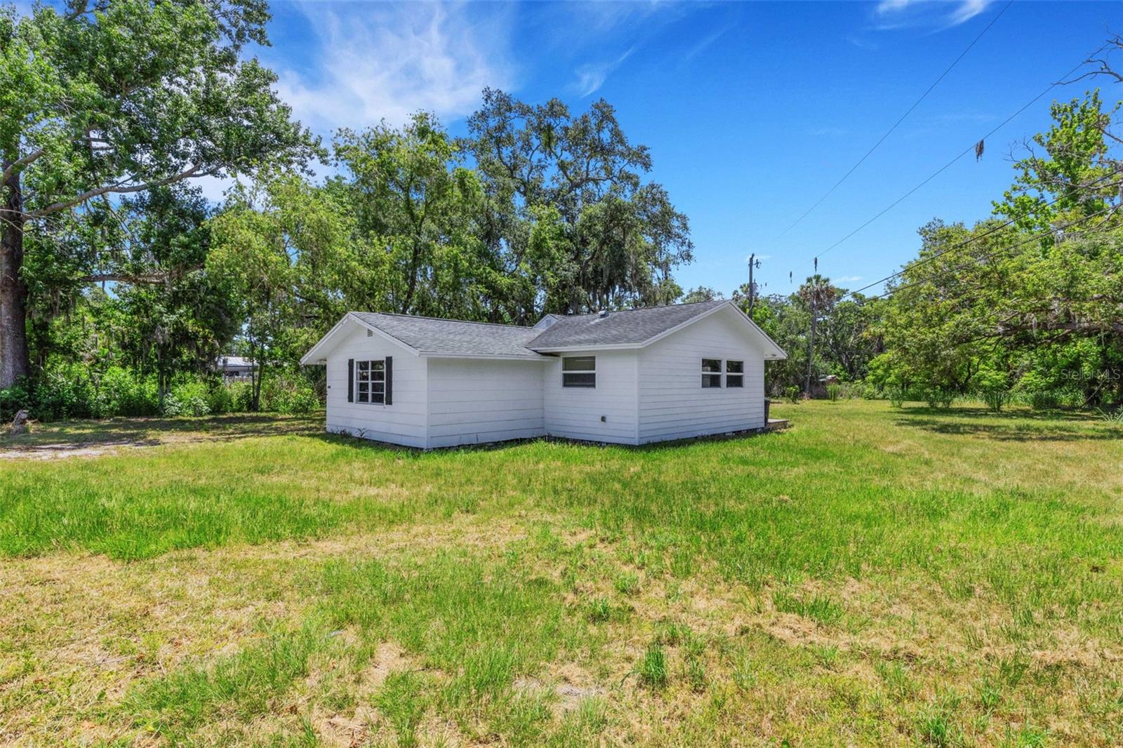 8010 Brower Dr Property Photo 39