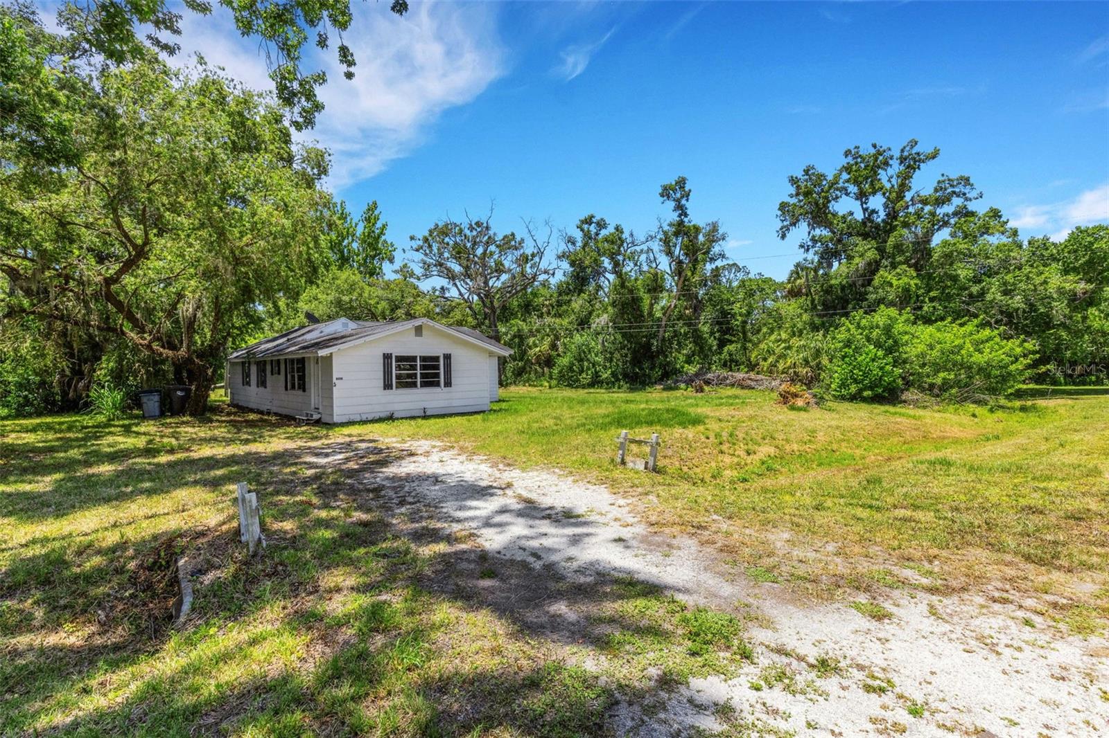 8010 Brower Dr Property Photo 40