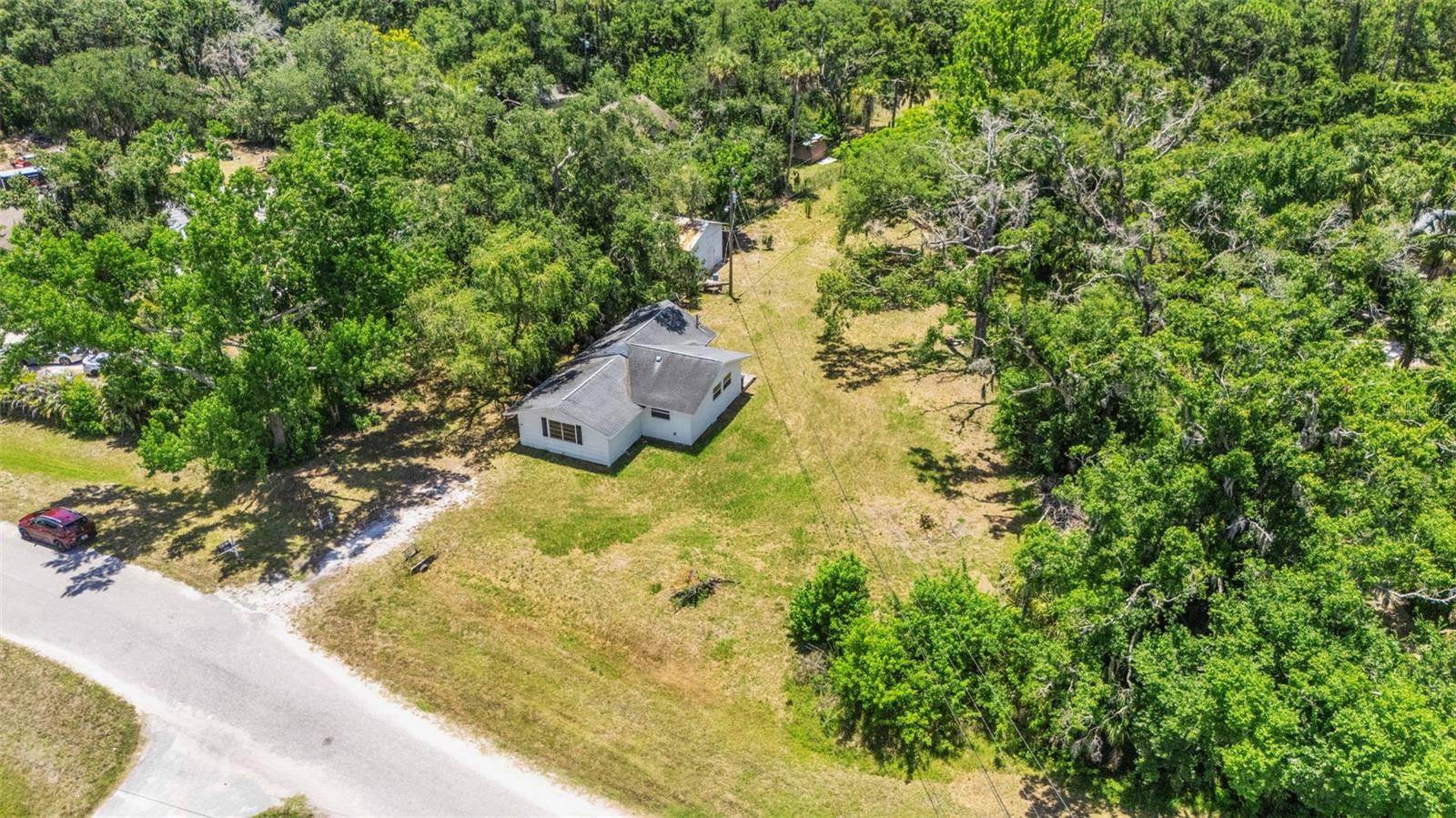 8010 Brower Dr Property Photo 41