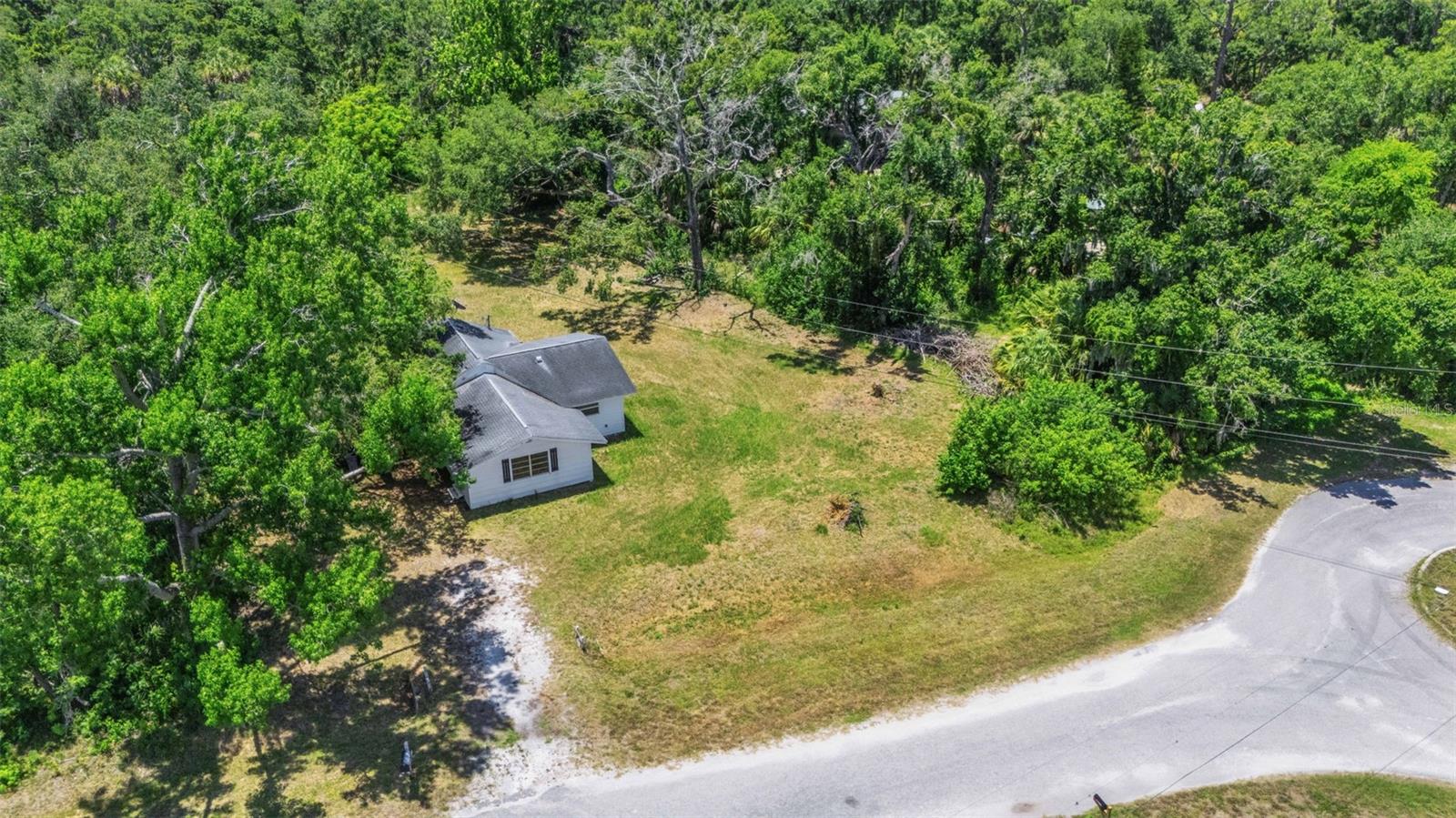 8010 Brower Dr Property Photo 43
