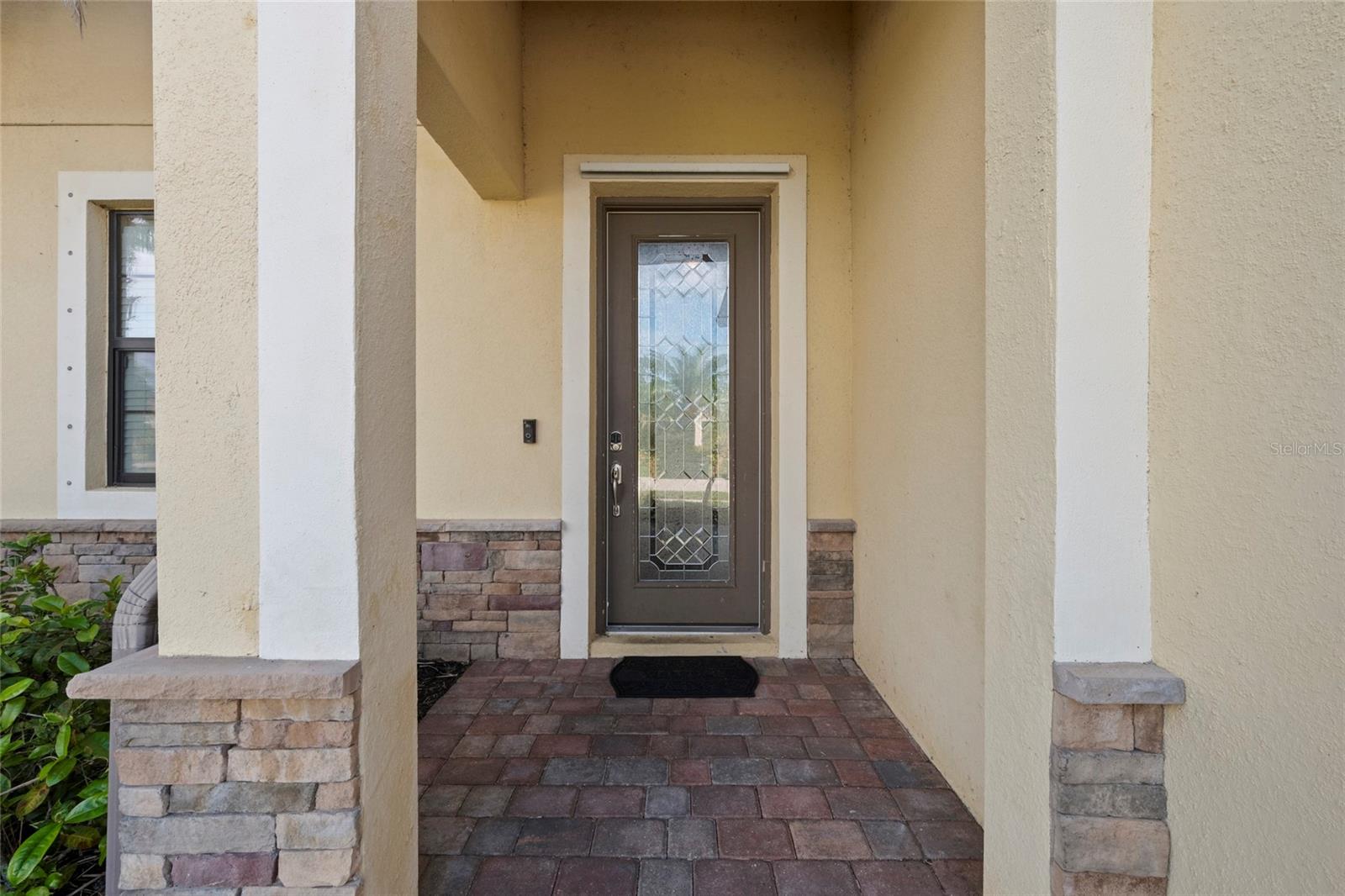 12600 Richezza Dr Property Photo 2