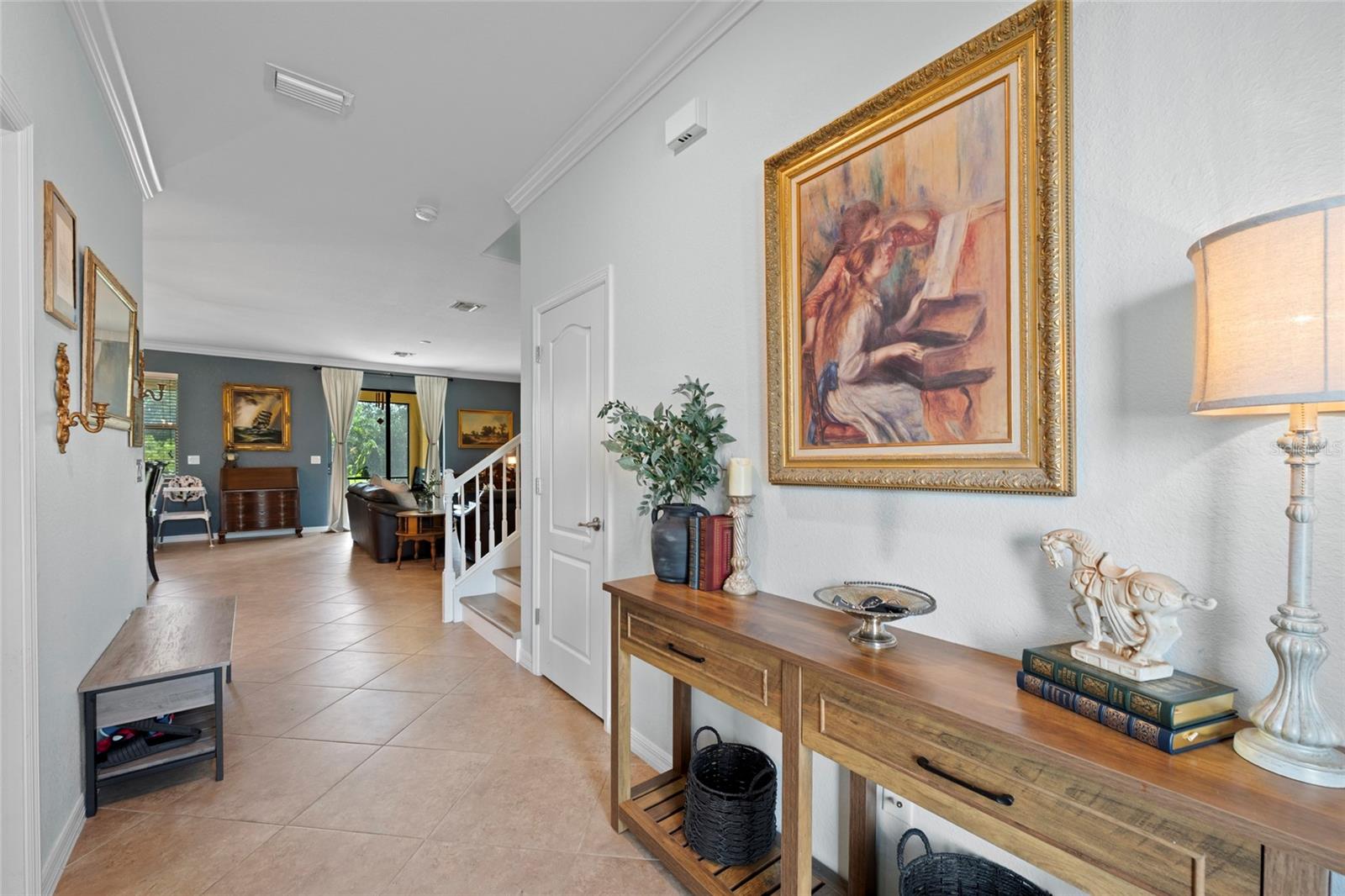 12600 Richezza Dr Property Photo 3