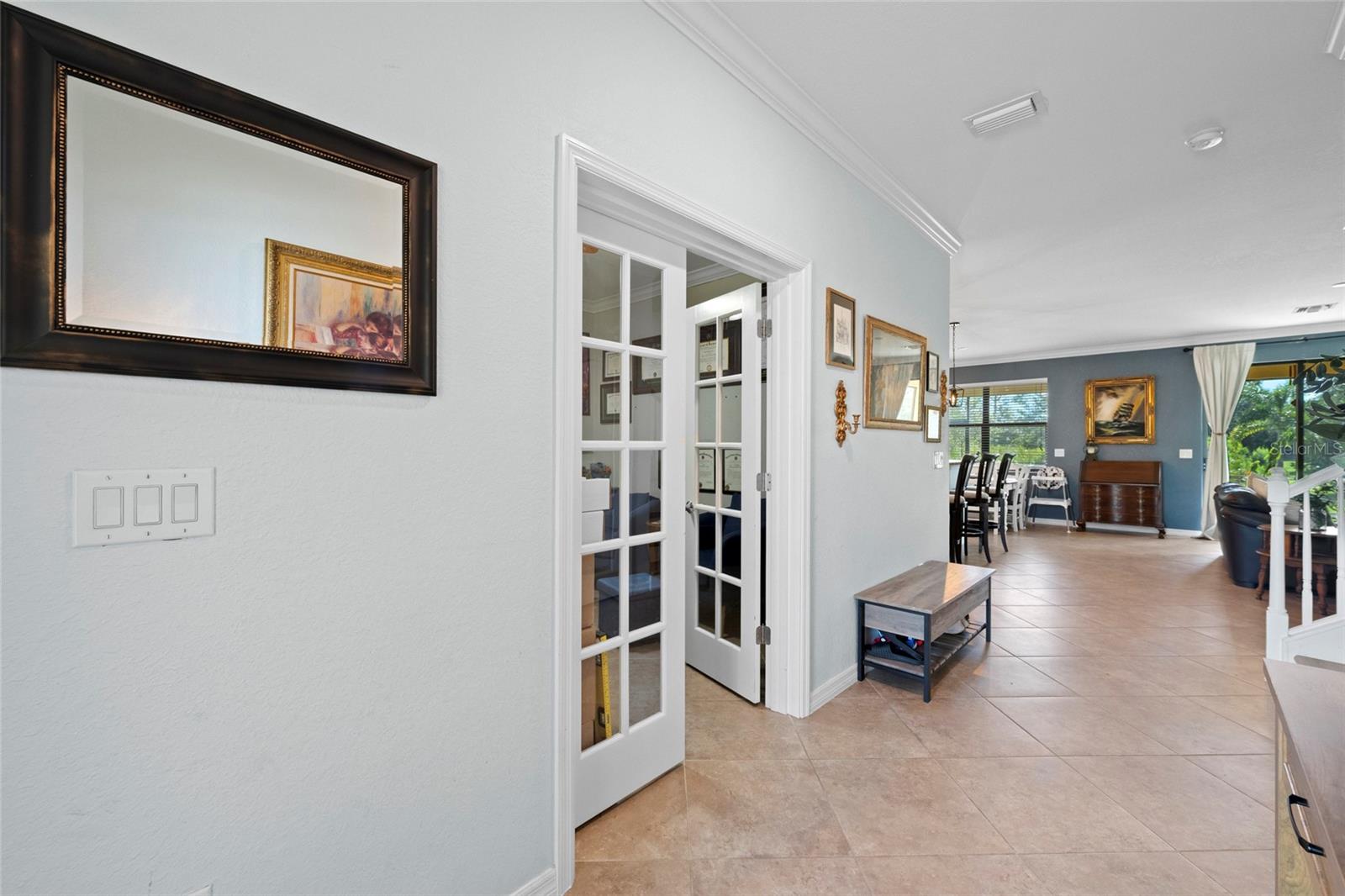 12600 Richezza Dr Property Photo 4