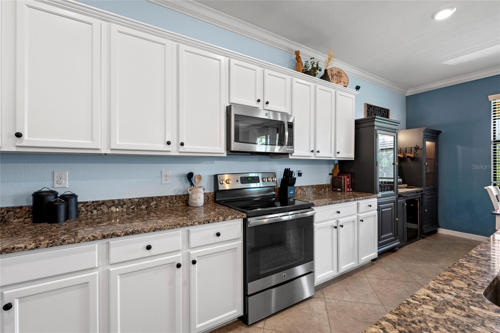 12600 Richezza Dr Property Photo 10