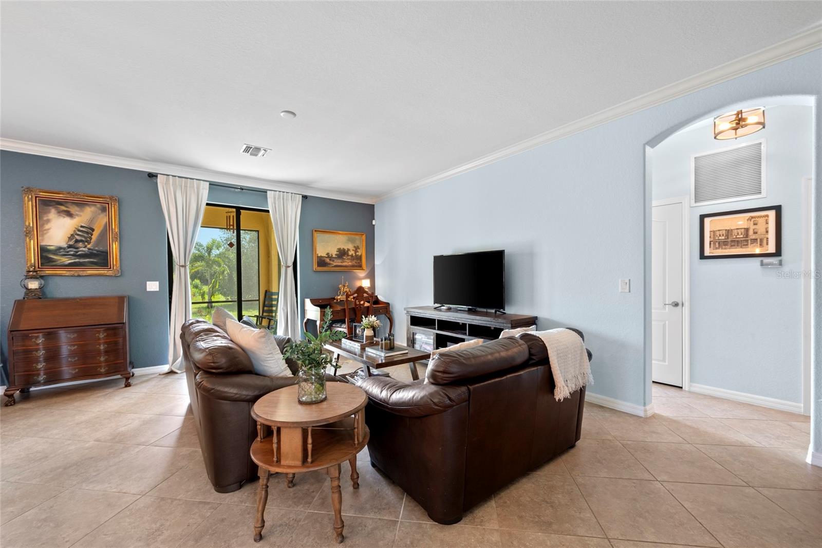 12600 Richezza Dr Property Photo 13