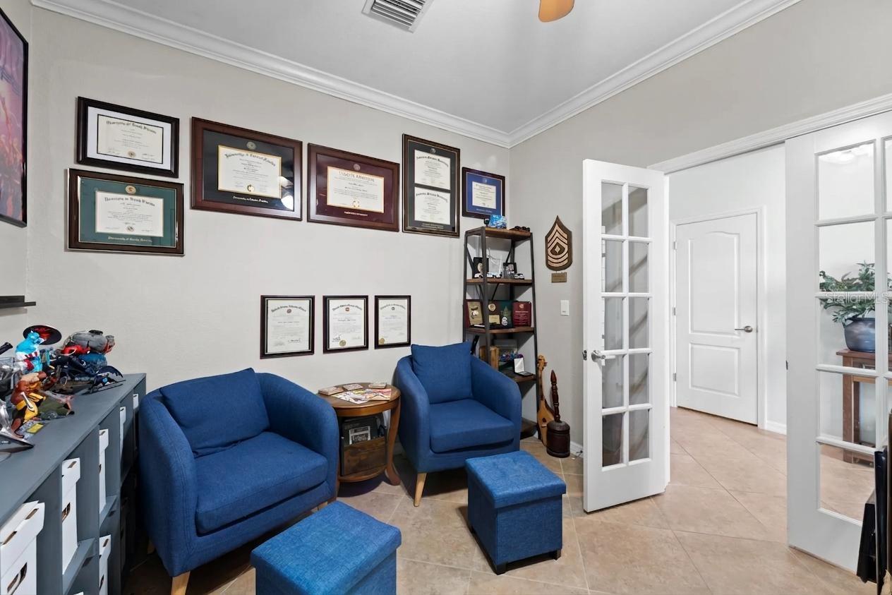 12600 Richezza Dr Property Photo 15