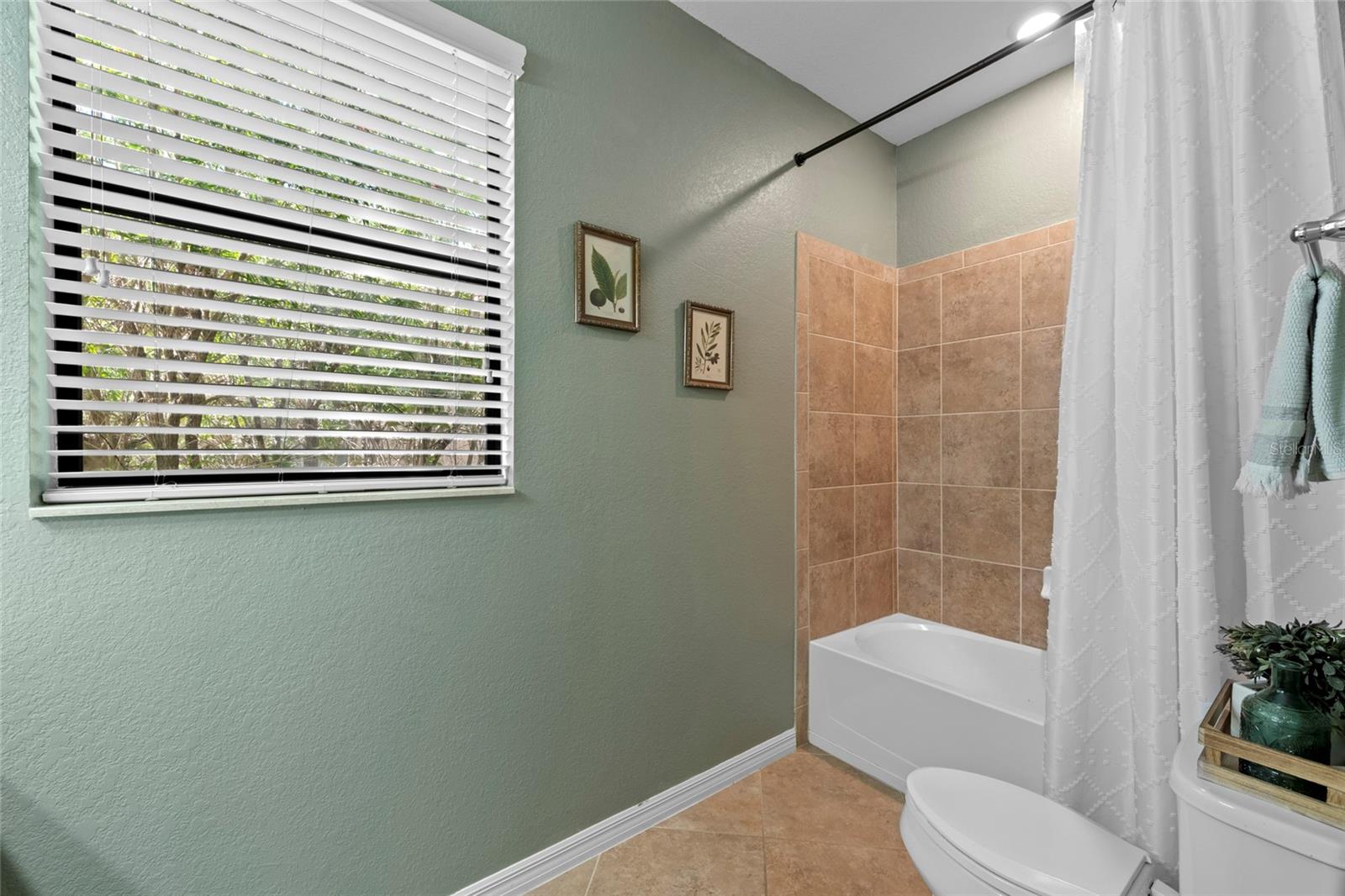 12600 Richezza Dr Property Photo 20