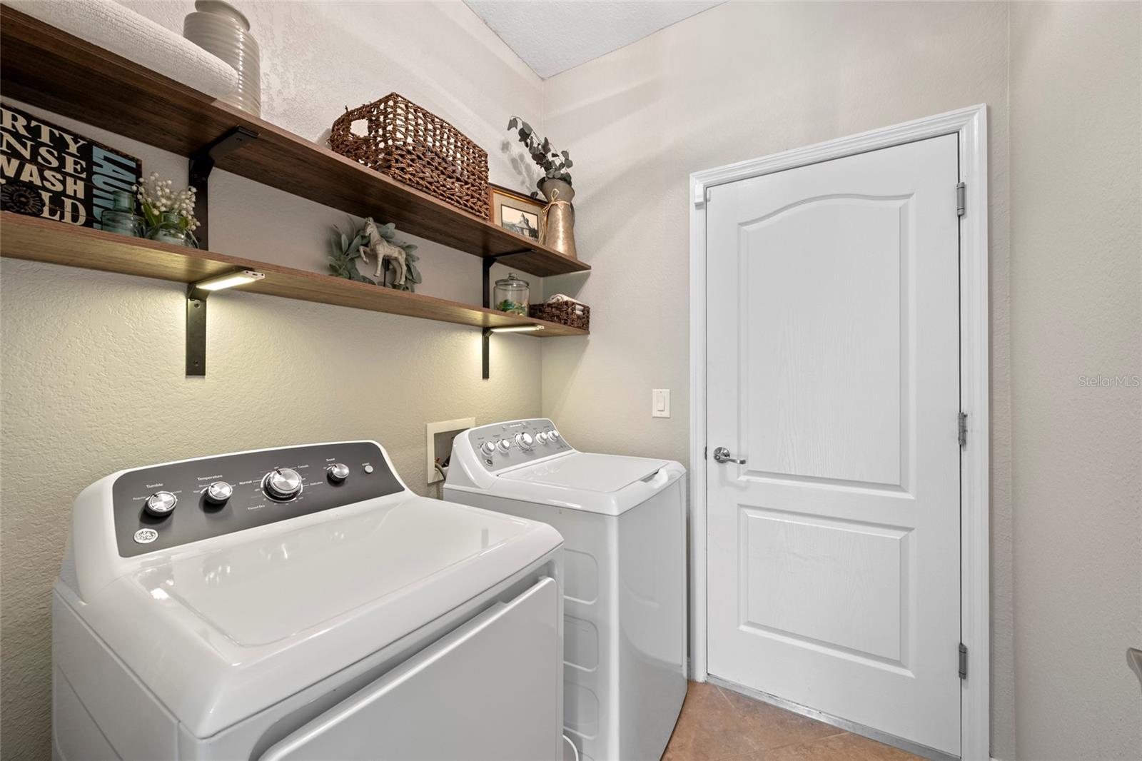 12600 Richezza Dr Property Photo 21
