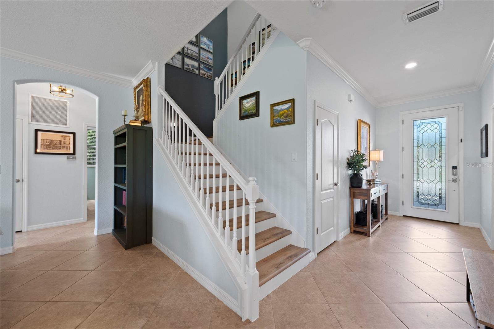 12600 Richezza Dr Property Photo 22