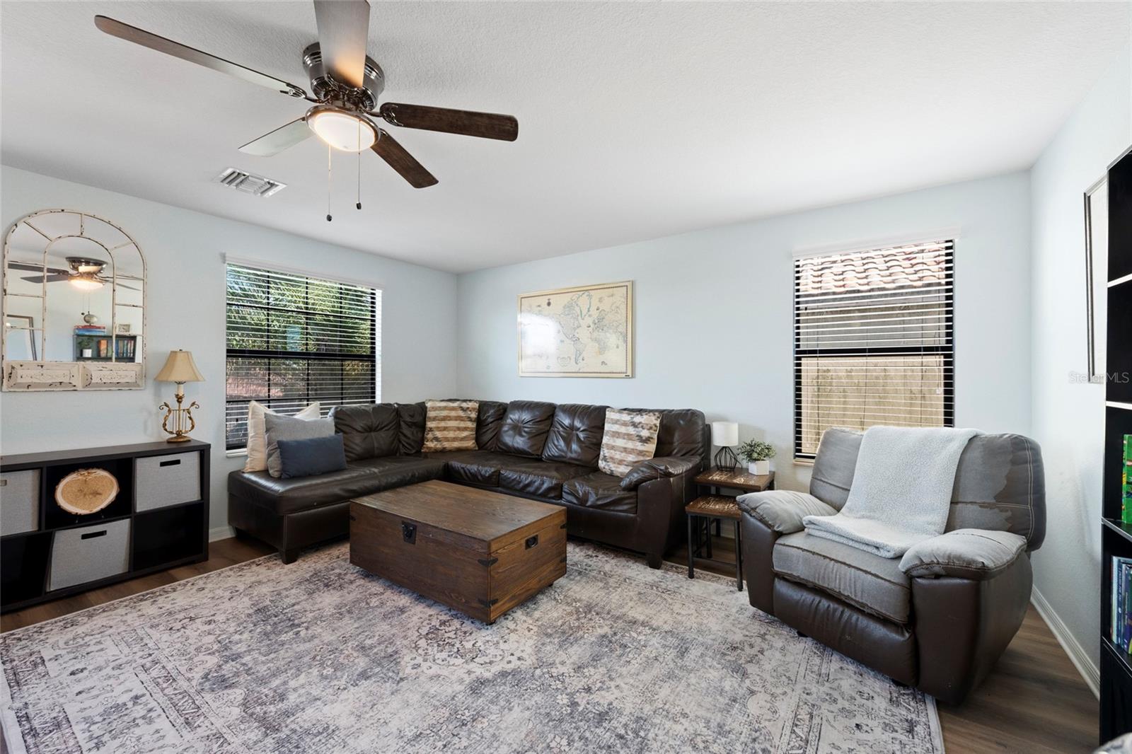 12600 Richezza Dr Property Photo 24