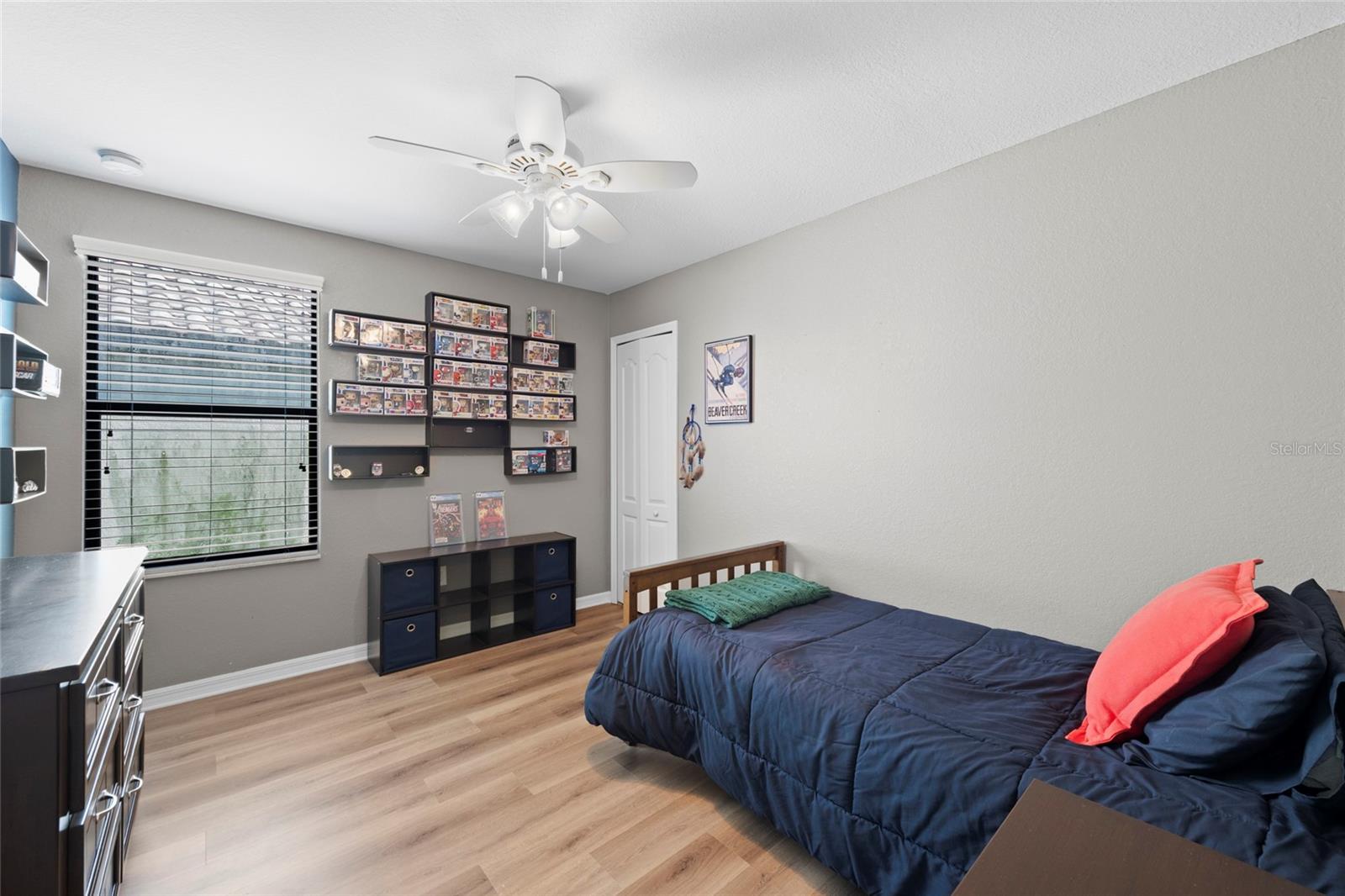 12600 Richezza Dr Property Photo 25