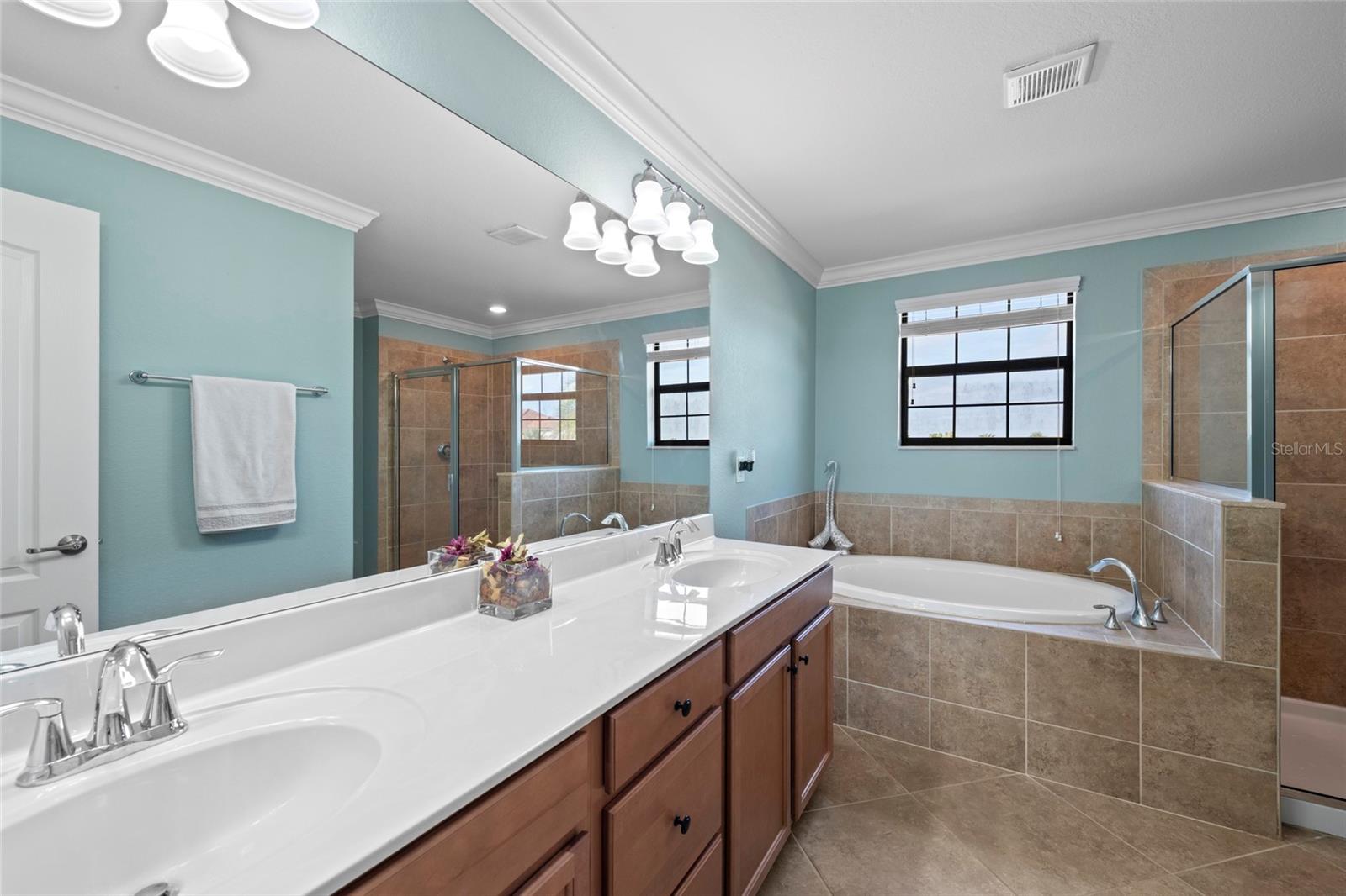 12600 Richezza Dr Property Photo 33