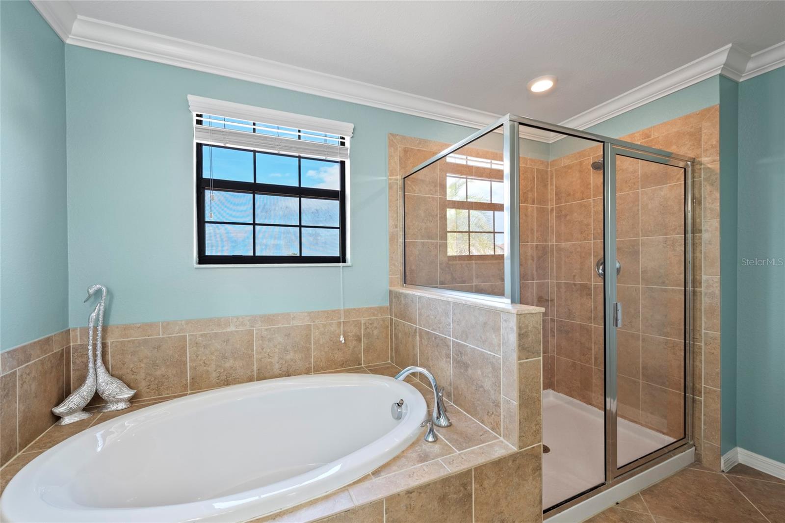 12600 Richezza Dr Property Photo 34