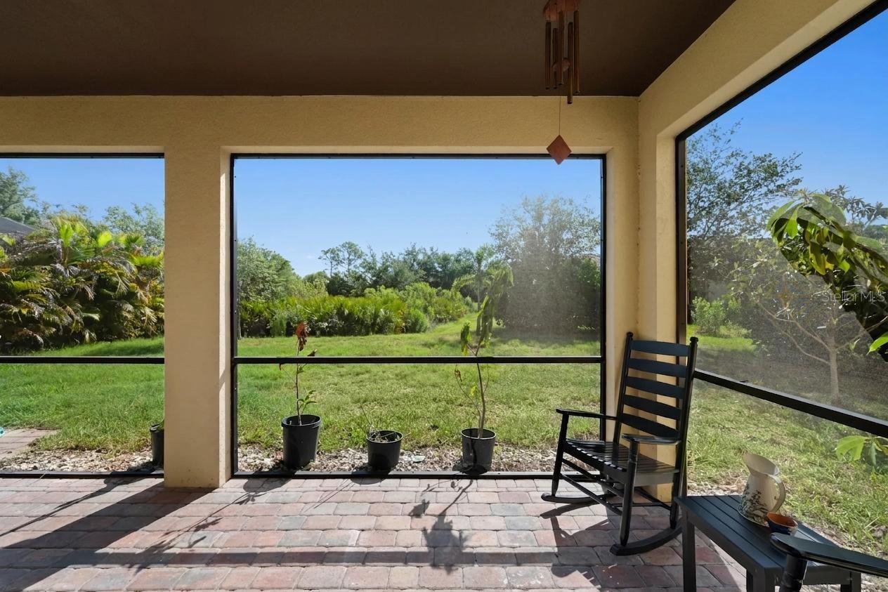 12600 Richezza Dr Property Photo 35