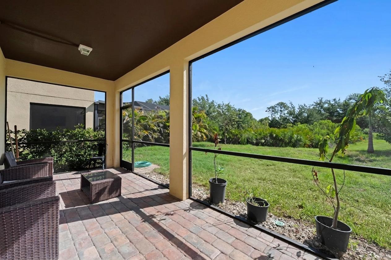 12600 Richezza Dr Property Photo 36