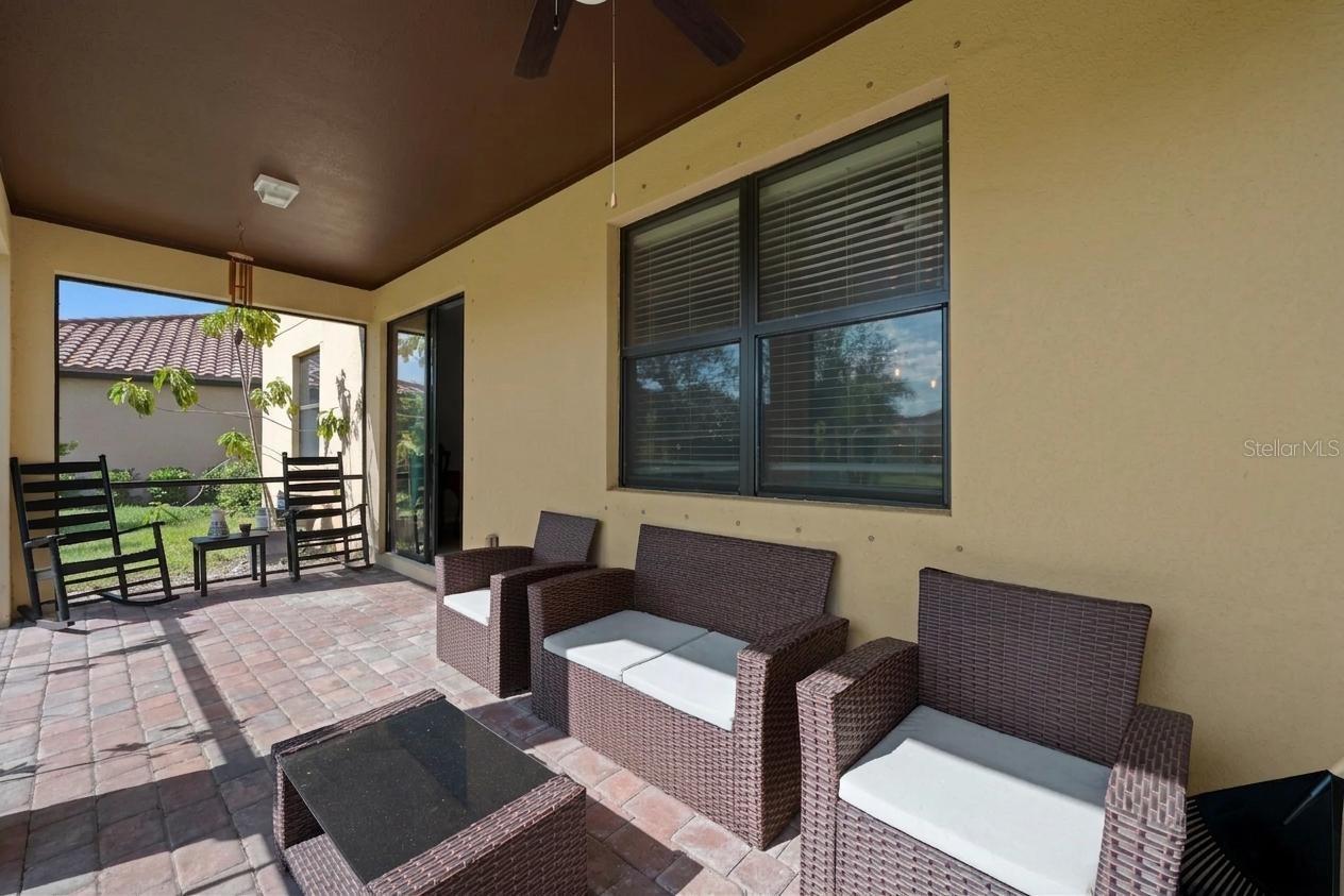 12600 Richezza Dr Property Photo 37