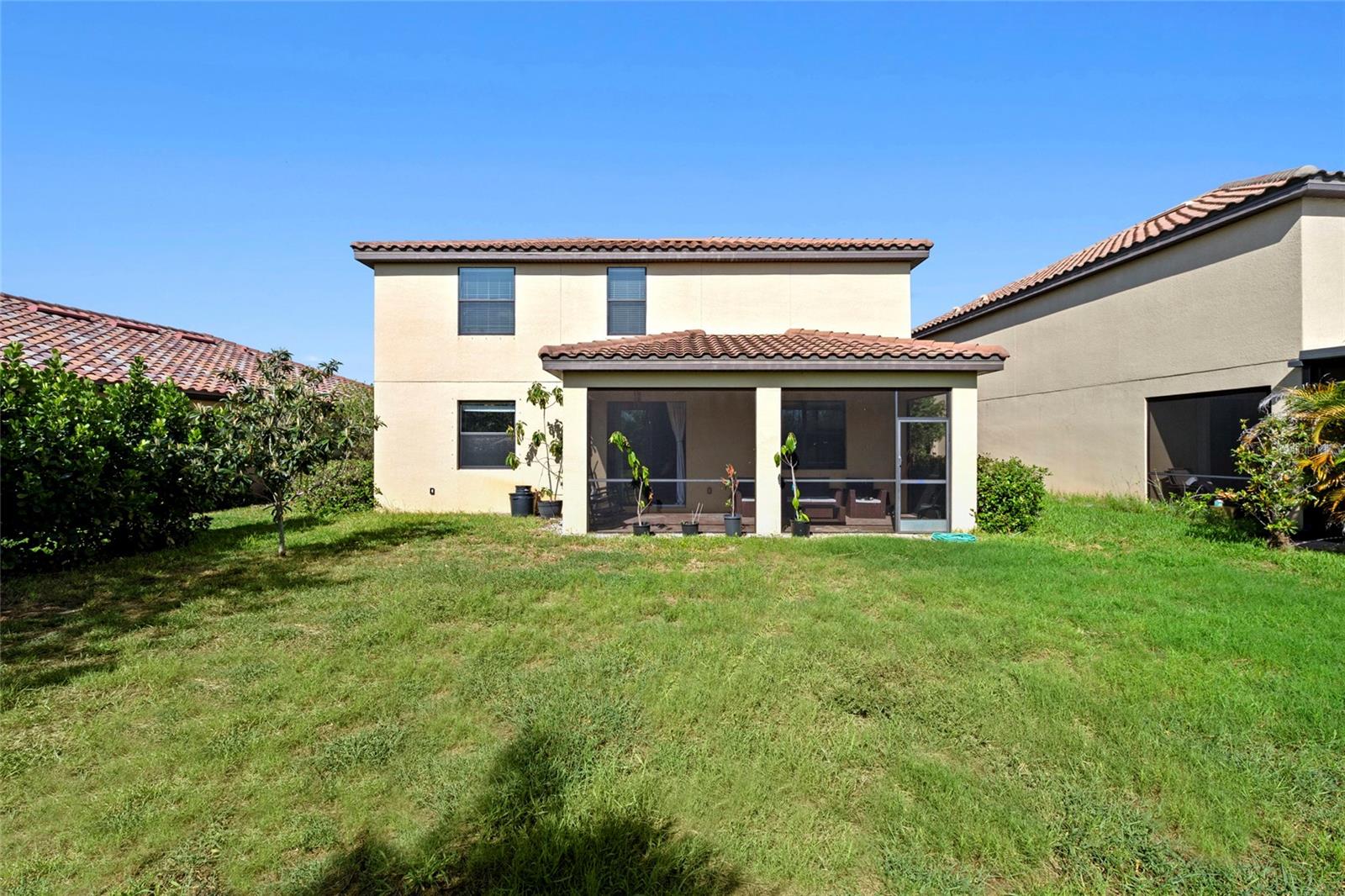 12600 Richezza Dr Property Photo 38