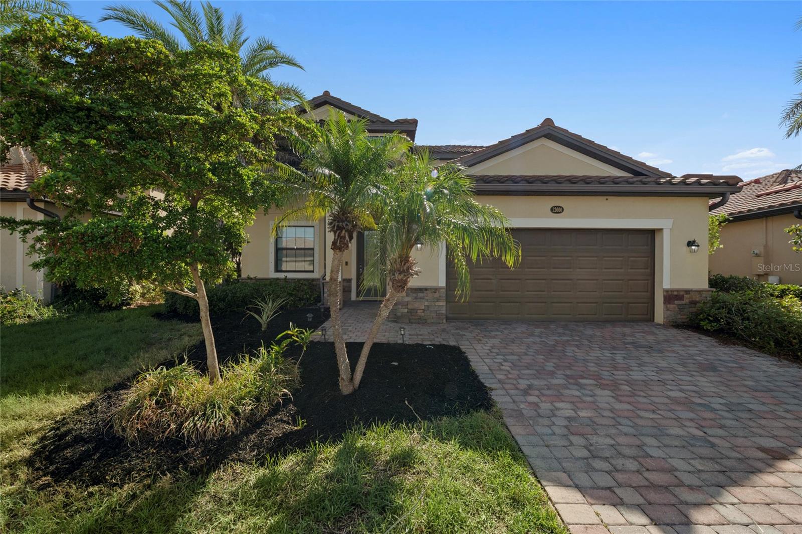 12600 Richezza Dr Property Photo 39
