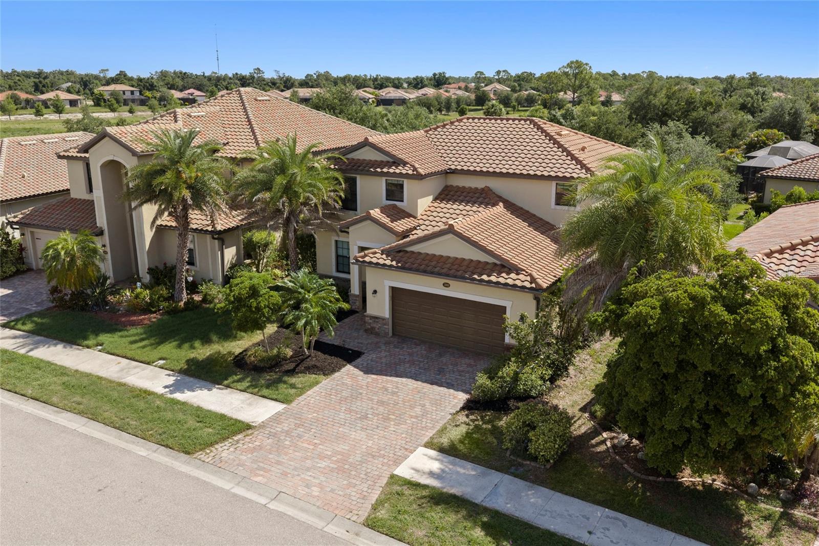 12600 Richezza Dr Property Photo 40