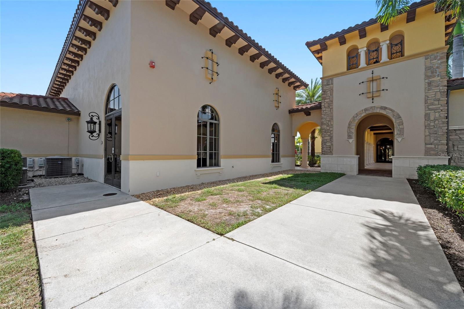 12600 Richezza Dr Property Photo 41