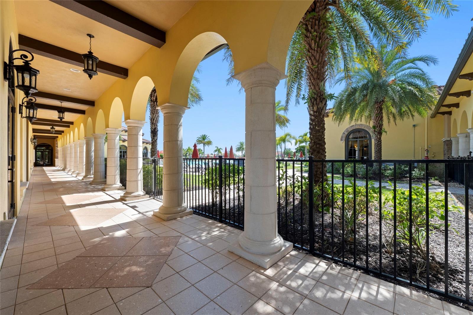12600 Richezza Dr Property Photo 42