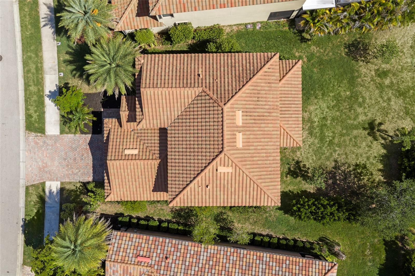12600 Richezza Dr Property Photo 50