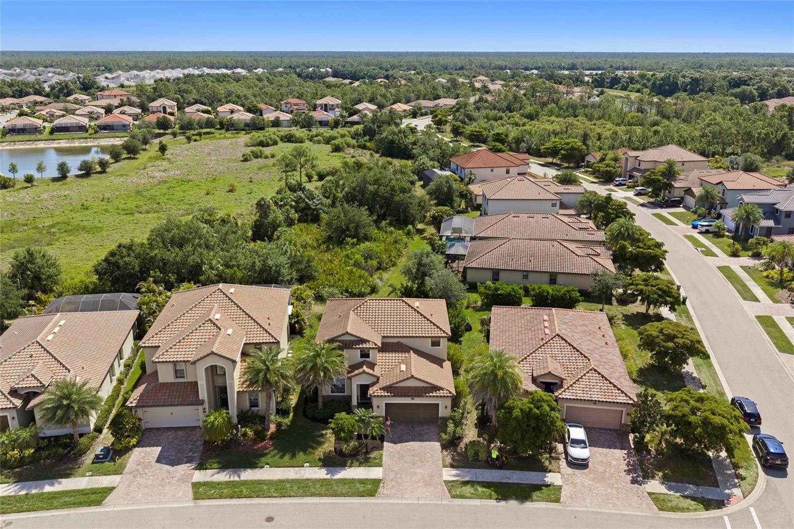 12600 Richezza Dr Property Photo 51