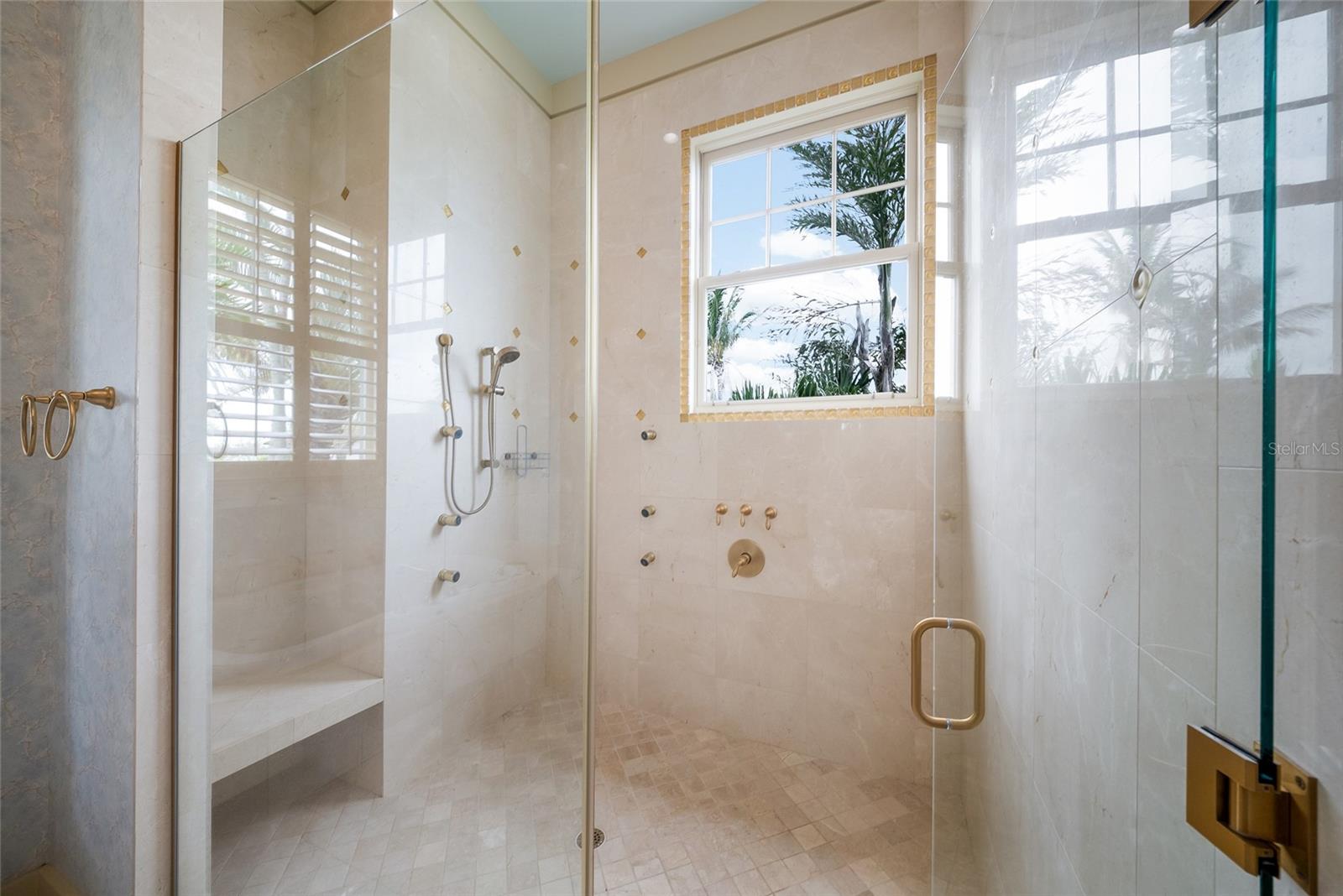 522 Bayview Dr Property Photo 33