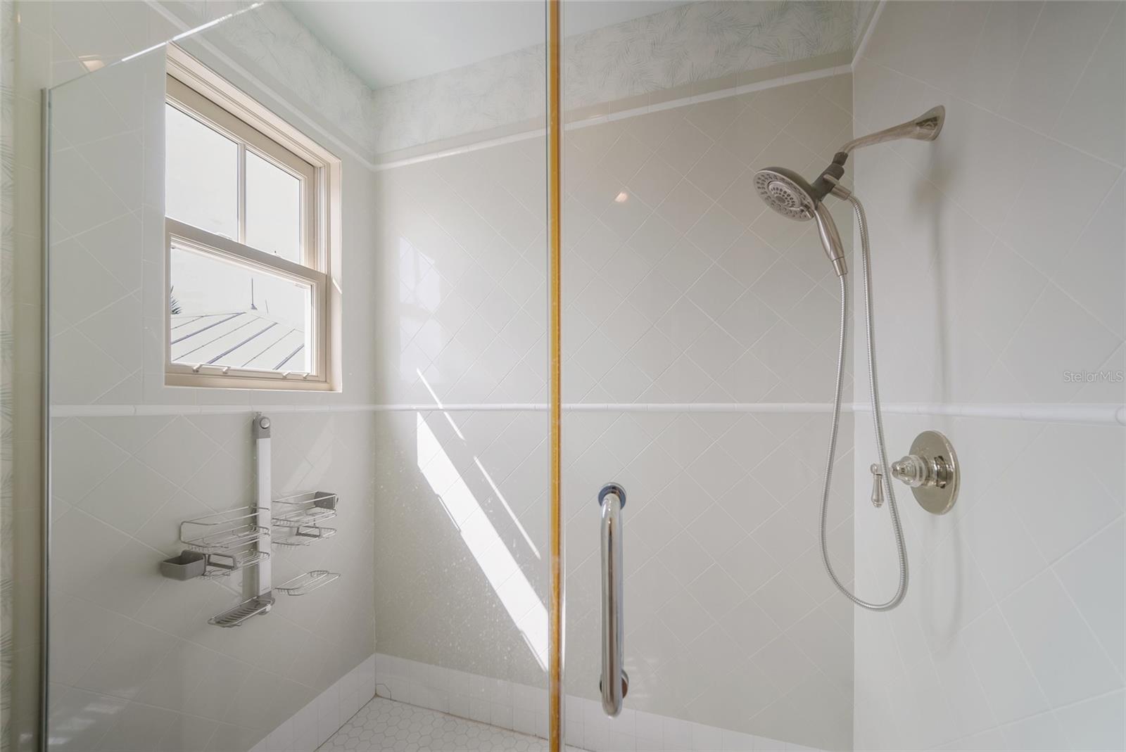 522 Bayview Dr Property Photo 39