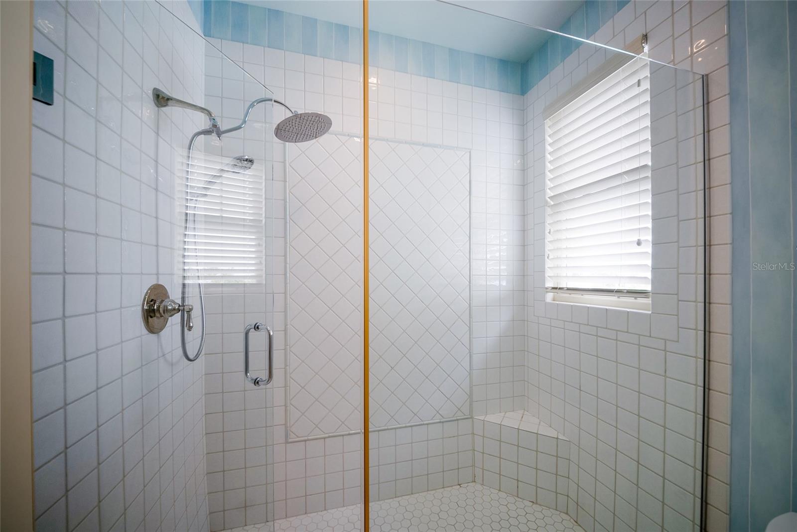 522 Bayview Dr Property Photo 53