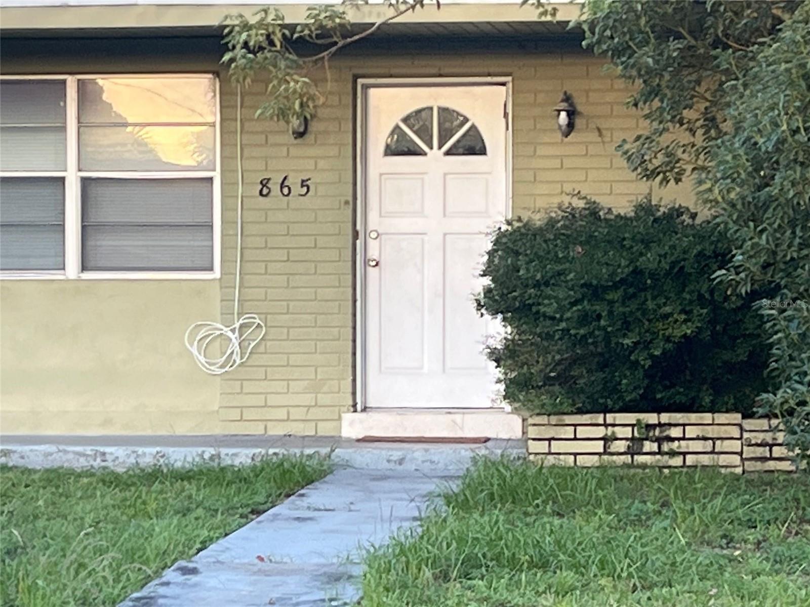 A4695867 Property Photo 2
